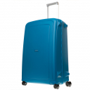 Samsonite,  , 10u.057.002